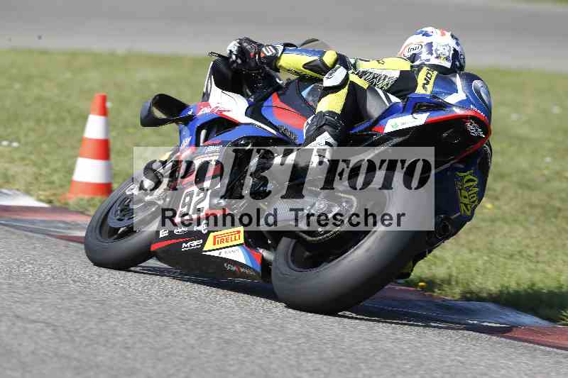 /44 09.08.2025 Plüss Moto Sport ADR/Freies Fahren/92